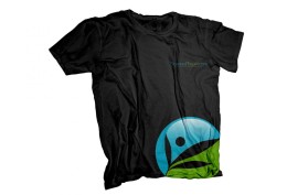 ScentedTowel.com entry by adyyy