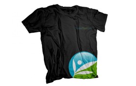 ScentedTowel.com entry by adyyy