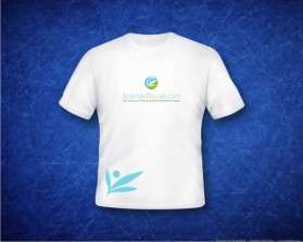 ScentedTowel.com entry by skyford412
