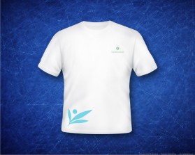 ScentedTowel.com entry by skyford412