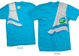 ScentedTowel.com entry by eightz inc