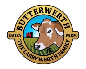 Butterwerth Dairy Farm entry by rommelrojas