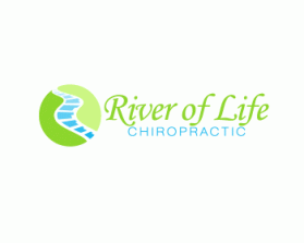 River of Life Chiropractic entry by cclia