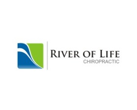River of Life Chiropractic entry by gadizrenata
