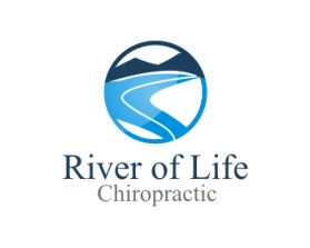 River of Life Chiropractic entry by hidra