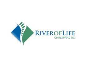 River of Life Chiropractic entry by gadizrenata