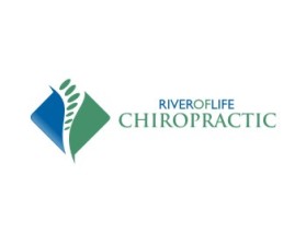 River of Life Chiropractic entry by gadizrenata