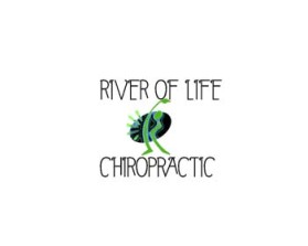 River of Life Chiropractic entry by jon