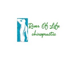 River of Life Chiropractic entry by jon