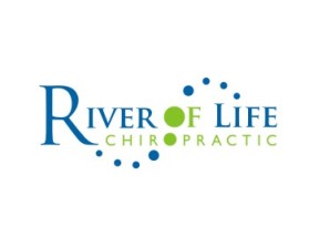 River of Life Chiropractic entry by gadizrenata