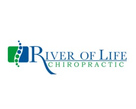 River of Life Chiropractic entry by kuzuma