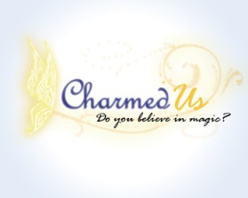 CharmedUs entry by MG283