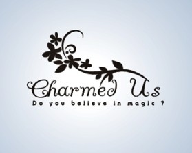 CharmedUs entry by r0bb1e-design