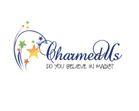 CharmedUs entry by muzzha