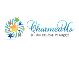 CharmedUs entry by muzzha