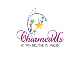 CharmedUs entry by muzzha