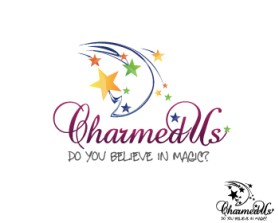 CharmedUs entry by muzzha
