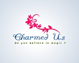 CharmedUs entry by r0bb1e-design
