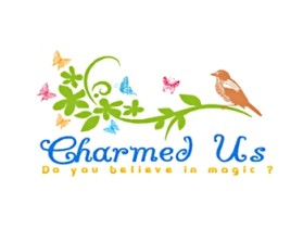 CharmedUs entry by r0bb1e-design