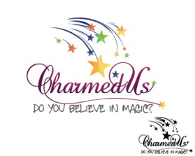 CharmedUs entry by muzzha