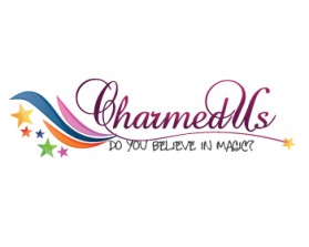 CharmedUs entry by muzzha