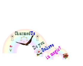 CharmedUs entry by Nicki_Mist