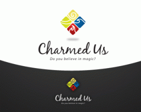 CharmedUs entry by tood
