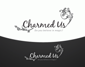 CharmedUs entry by tood