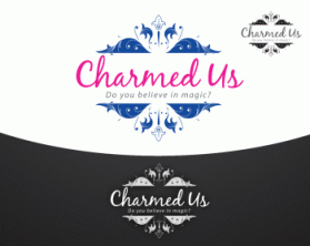CharmedUs entry by tood