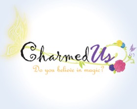 CharmedUs entry by MG283