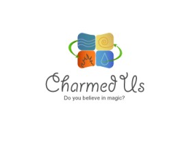 CharmedUs entry by Spectral