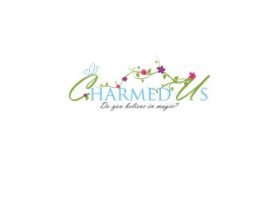 CharmedUs entry by norie_03
