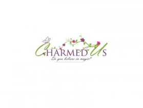 CharmedUs entry by norie_03