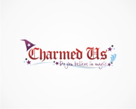 CharmedUs entry by blake