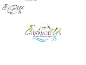 CharmedUs entry by norie_03