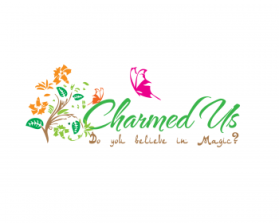 CharmedUs entry by Marc06
