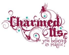 CharmedUs entry by john12343