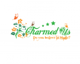 CharmedUs entry by Marc06