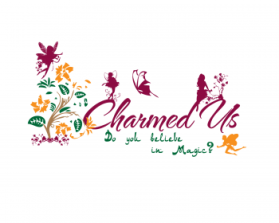 CharmedUs entry by Marc06