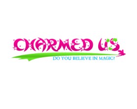 CharmedUs entry by jeshjush