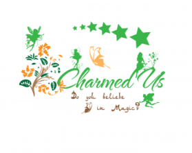CharmedUs entry by Marc06