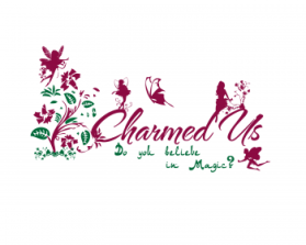 CharmedUs entry by Marc06