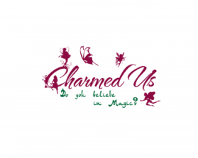 CharmedUs entry by Marc06