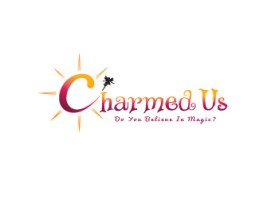 CharmedUs entry by joekong