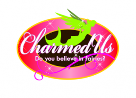 CharmedUs entry by chaksarts