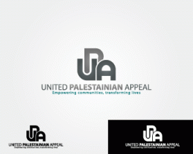 United Palestinian Appeal, Inc. entry by Abdullah A Ghatasheh