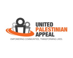 United Palestinian Appeal, Inc. entry by Orson Rendora