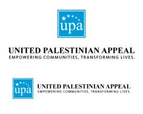 United Palestinian Appeal, Inc. entry by Orson Rendora