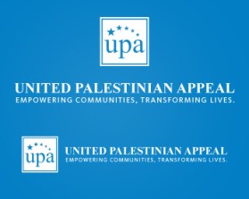 United Palestinian Appeal, Inc. entry by Orson Rendora