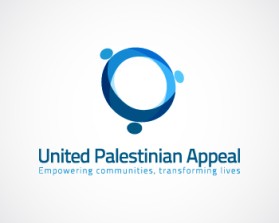 United Palestinian Appeal, Inc. entry by Uyox A Saputro